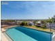 178 Macdonald Drive, Narangba QLD 4504