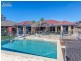 178 Macdonald Drive, Narangba QLD 4504