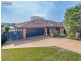 178 Macdonald Drive, Narangba QLD 4504