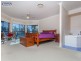 178 Macdonald Drive, Narangba QLD 4504