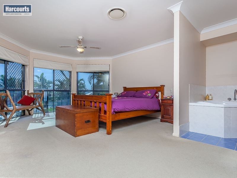 178 Macdonald Drive, Narangba QLD 4504