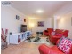 178 Macdonald Drive, Narangba QLD 4504