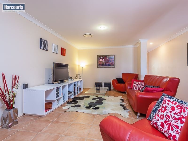 178 Macdonald Drive, Narangba QLD 4504