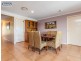 178 Macdonald Drive, Narangba QLD 4504