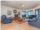 178 Macdonald Drive, Narangba QLD 4504
