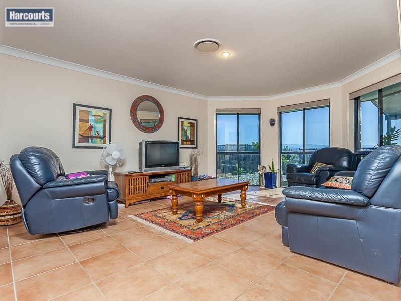 178 Macdonald Drive, Narangba QLD 4504