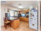 178 Macdonald Drive, Narangba QLD 4504