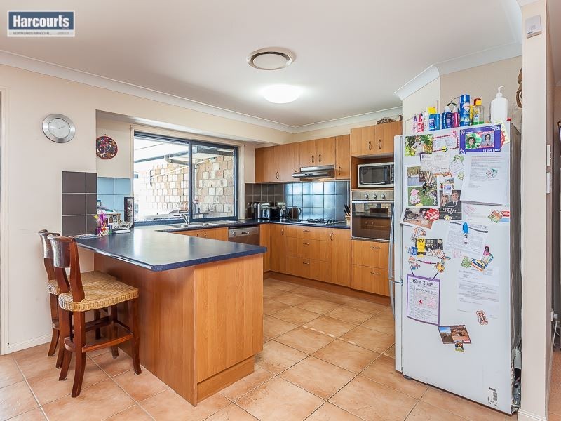 178 Macdonald Drive, Narangba QLD 4504