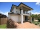 10 Rawlins Crescent, North Lakes QLD 4509