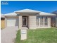 44 Yarrow, Griffin QLD 4503