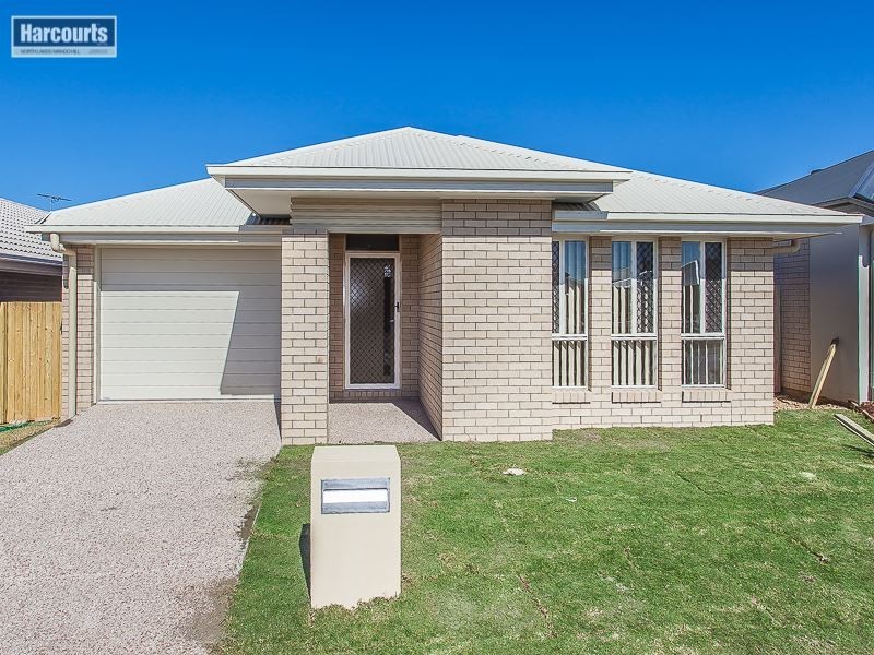 44 Yarrow, Griffin QLD 4503