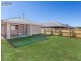 44 Yarrow, Griffin QLD 4503