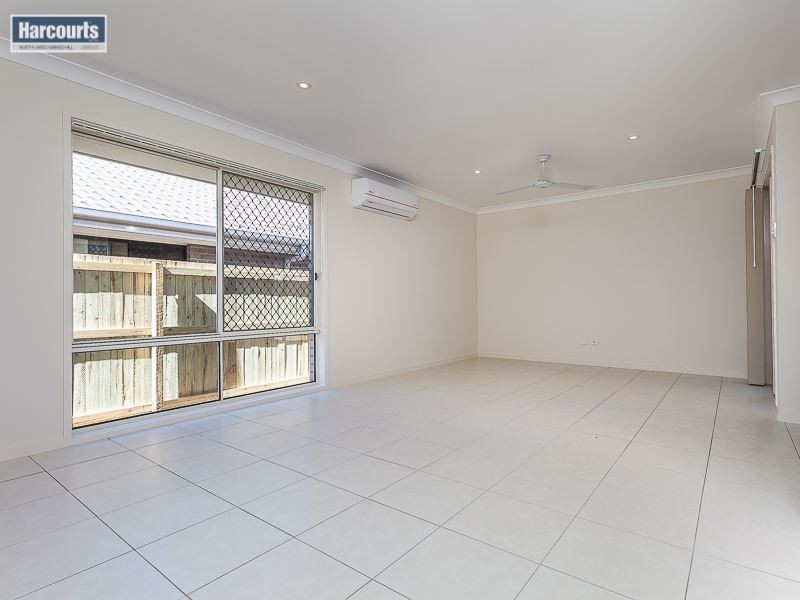 44 Yarrow, Griffin QLD 4503