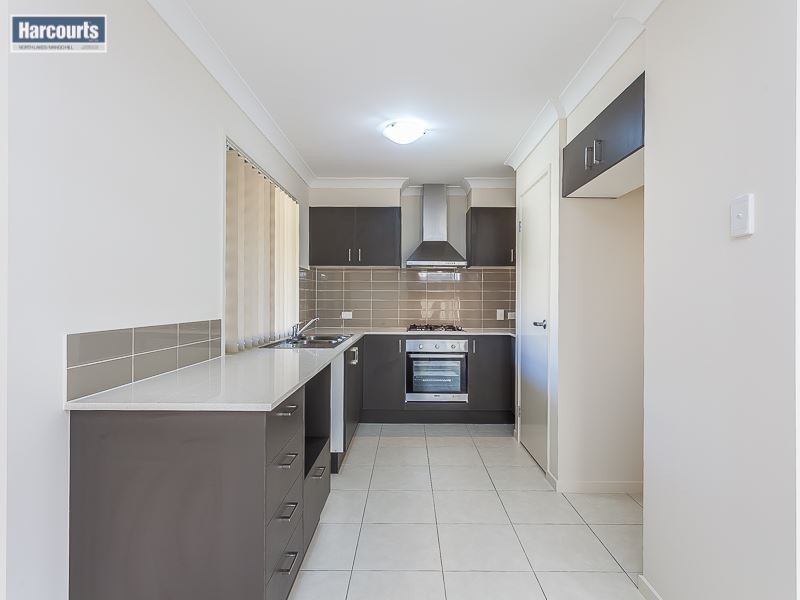 44 Yarrow, Griffin QLD 4503