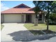 5 Geneva Crescent, Narangba QLD 4504