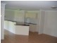 5 Geneva Crescent, Narangba QLD 4504