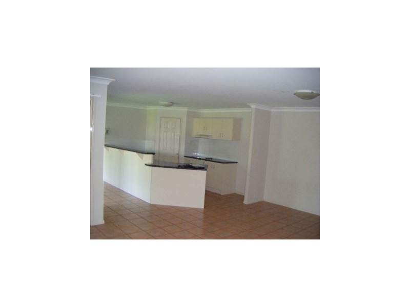 5 Geneva Crescent, Narangba QLD 4504