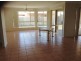 5 Geneva Crescent, Narangba QLD 4504