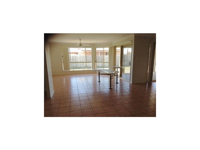 5 Geneva Crescent, Narangba QLD 4504