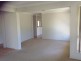 5 Geneva Crescent, Narangba QLD 4504