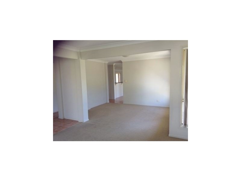 5 Geneva Crescent, Narangba QLD 4504