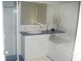 5 Geneva Crescent, Narangba QLD 4504