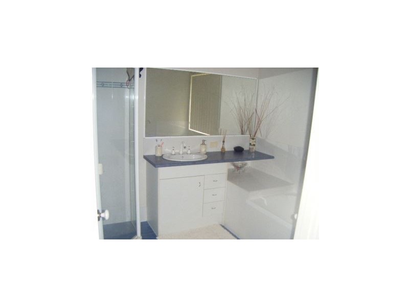 5 Geneva Crescent, Narangba QLD 4504