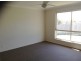 5 Geneva Crescent, Narangba QLD 4504