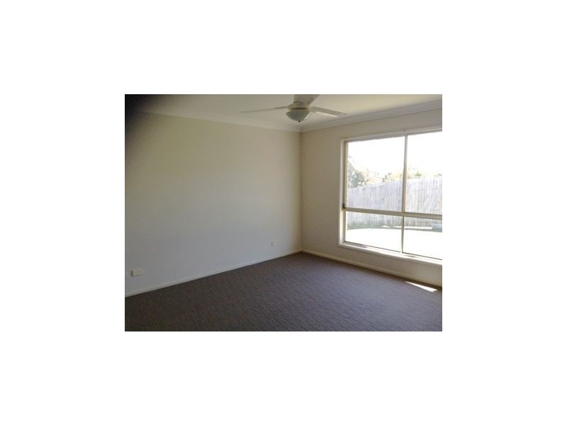 5 Geneva Crescent, Narangba QLD 4504