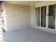 5 Geneva Crescent, Narangba QLD 4504