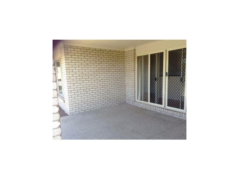 5 Geneva Crescent, Narangba QLD 4504