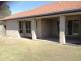 5 Geneva Crescent, Narangba QLD 4504