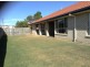 5 Geneva Crescent, Narangba QLD 4504