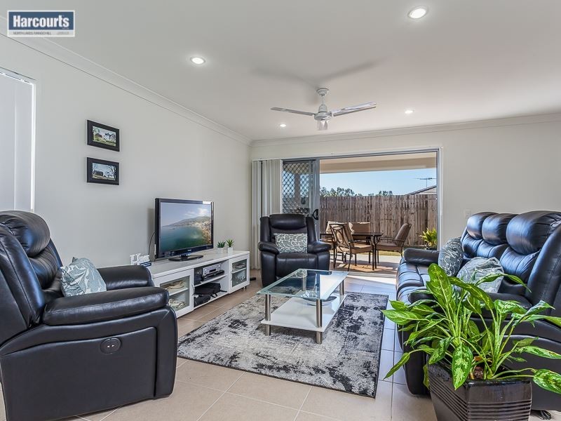 28 Glengrove Circuit, Mango Hill QLD 4509