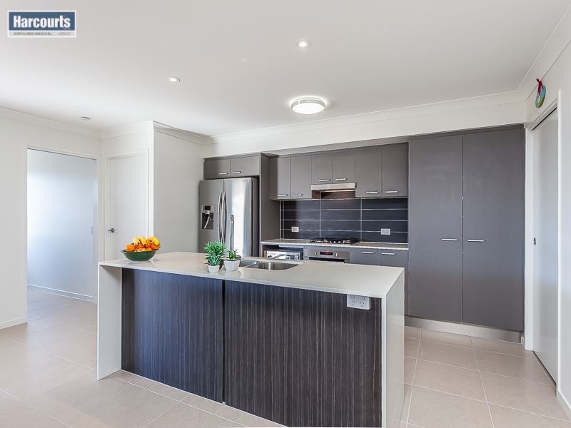 28 Glengrove Circuit, Mango Hill QLD 4509