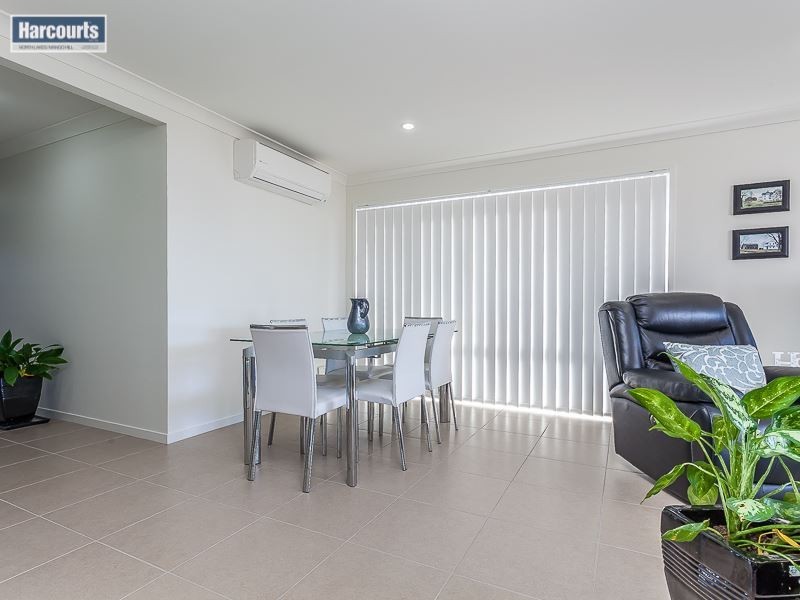 28 Glengrove Circuit, Mango Hill QLD 4509