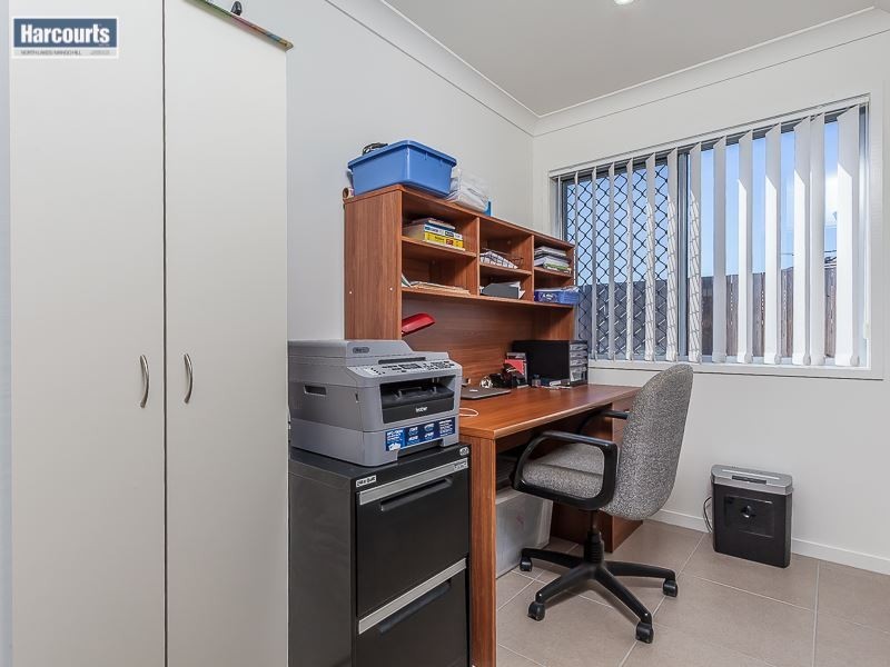 28 Glengrove Circuit, Mango Hill QLD 4509