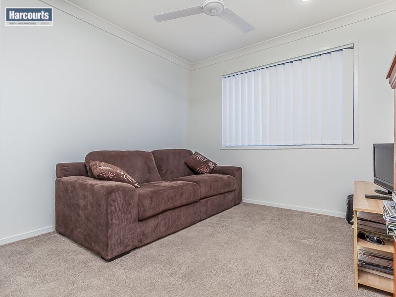 28 Glengrove Circuit, Mango Hill QLD 4509