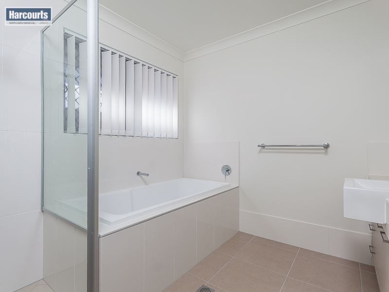 28 Glengrove Circuit, Mango Hill QLD 4509