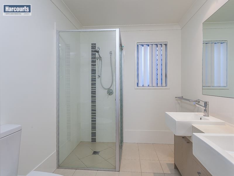 28 Glengrove Circuit, Mango Hill QLD 4509