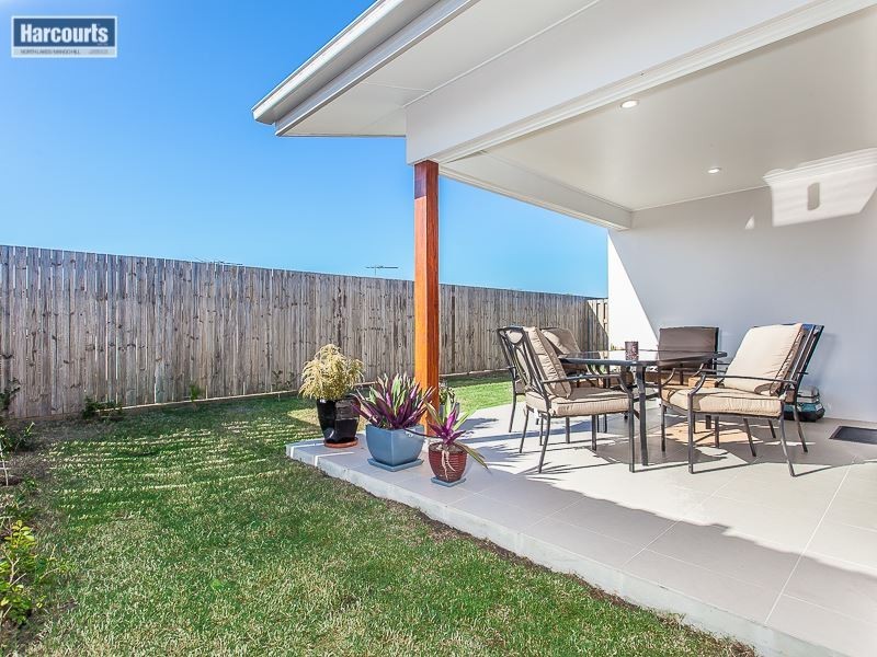 28 Glengrove Circuit, Mango Hill QLD 4509