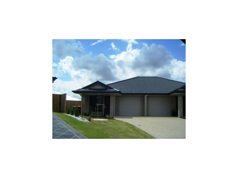 4B Capital Street, North Lakes QLD 4509