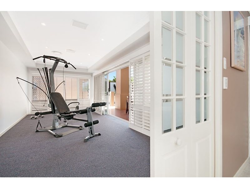 36 Lochside Drive, North Lakes QLD 4509