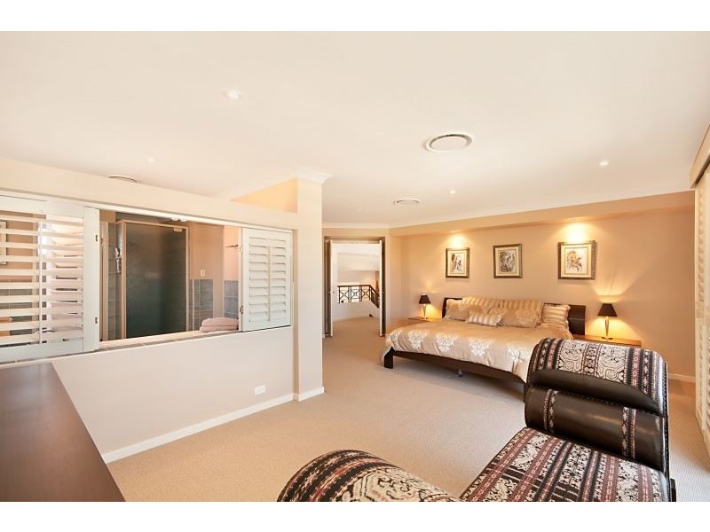 36 Lochside Drive, North Lakes QLD 4509