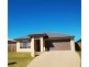 19 Kakadu Court, North Lakes QLD 4509