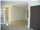 19 Kakadu Court, North Lakes QLD 4509