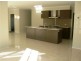 19 Kakadu Court, North Lakes QLD 4509