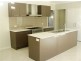 19 Kakadu Court, North Lakes QLD 4509
