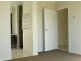 19 Kakadu Court, North Lakes QLD 4509