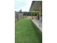 19 Kakadu Court, North Lakes QLD 4509